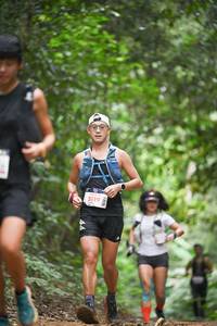 BIB: 5119
                            <button type="button" onclick="openModal(22444715)" class="btn btn-primary btn-sm float-right btn-popup" data-toggle="modal" data-target=".modal-high-quality">
                        <i class="fas fa-shopping-cart"></i> Add to Cart
                    </button>
                                            <button type="button" onclick="isThisMe(22444715, true)" class="btn btn-success btn-sm float-right btn-popup btn-isme hidden" data-toggle="tooltip" data-placement="bottom" title="นี่คือรูปของคุณใช่ไหม คลิกที่นี่เพื่อเอาเข้าอัลบั้ม">
                        <i class="fas fa-plus"></i> Add to album
                    </button>
                    <button type="button" onclick="isThisMe(22444715, false)" class="btn btn-warning btn-sm float-right btn-popup btn-isnotme hidden">
                        <i class="fas fa-ban"></i> Remove from album
                    </button>